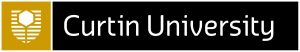 Curtin university