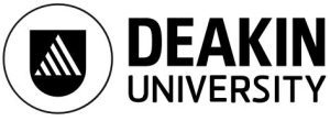 Deakin-University