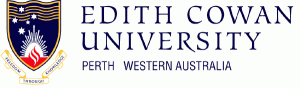 Edith Cowan