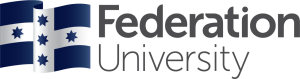 Federation university