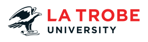 La_Trobe_University_logo