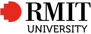 RMIT-Logo