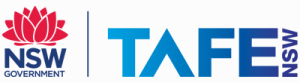 TAFE