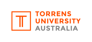 TORRENS_UNIVERSITY