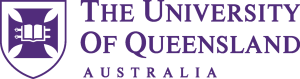 University of Queensland