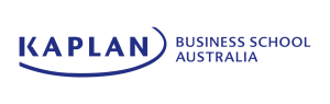 kaplan