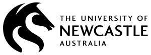 the-university-of-newcastle