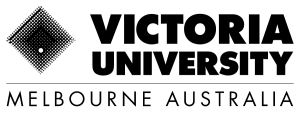 victoria-university-melbourne-australia-vector-logo-2022